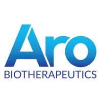 https://cdn.builtin.com/cdn-cgi/image/f=auto,fit=scale-down,w=200,h=200/https://builtin.com/sites/www.builtin.com/files/2022-10/Aro Biotherapeutics.jpg Logo